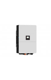 80KW HİBRİT TRIFAZE INVERTER HV